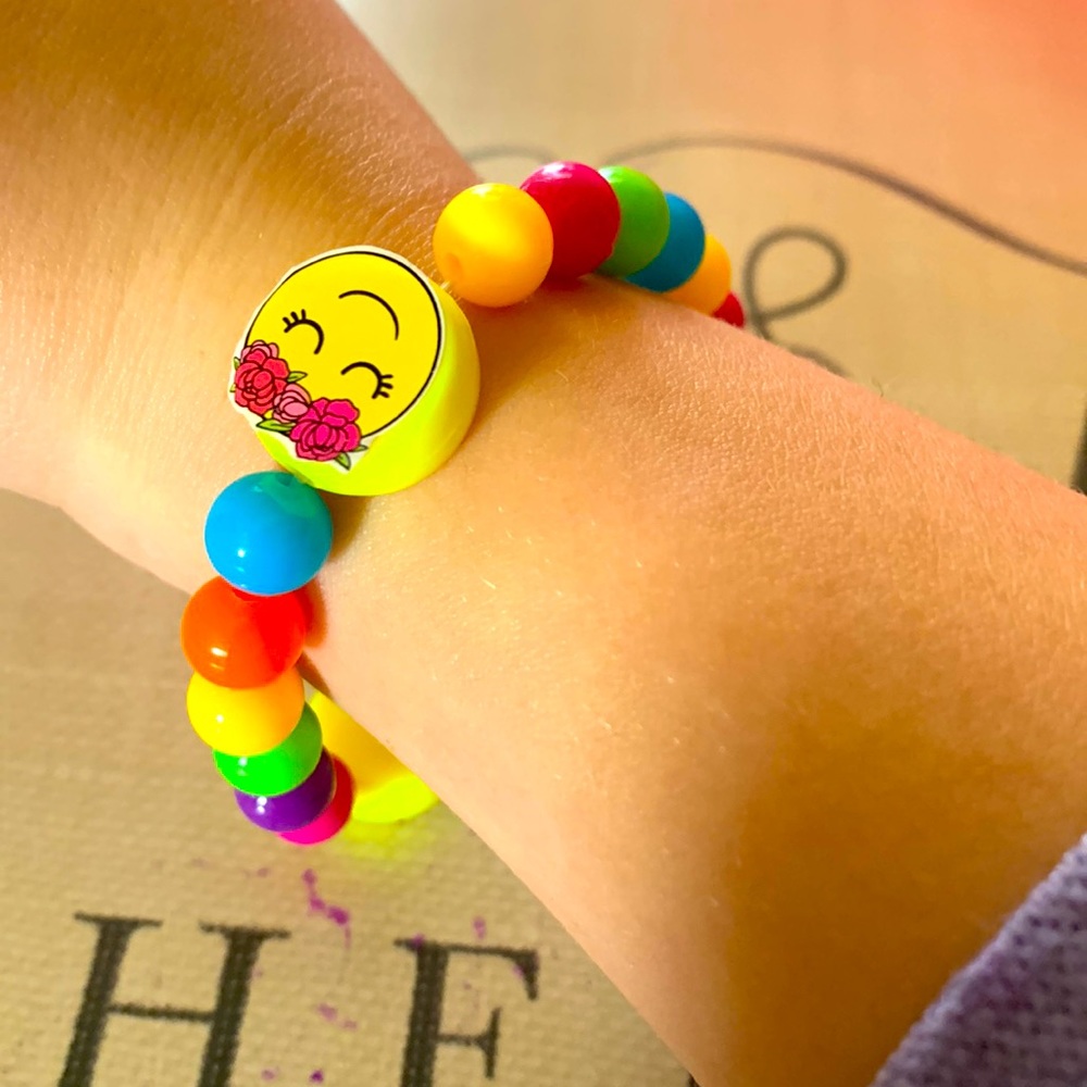Nice Bracelet